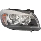 Valeo Projecteur principal 044946, droite
