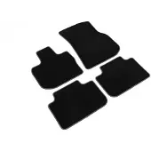 Custo Pol Tapis de sol CUST LUX BM256