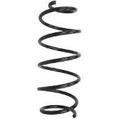 KYB Ressort de suspension K-Flex RA3420