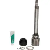 AKUSAN Jeu de joints, arbre de transmission G8G021AKN
