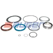 AUGER Kit de réparation, moyeu de roue 75902