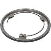 EURORICAMBI/MASIERO Bague de synchro 60532370