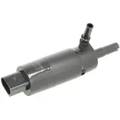 BLIC Pompe lave-phares 5902-06-0239P