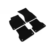 Custo Pol Tapis de sol CUST LUX AUD190