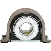 Lema Palier, arbre de transmission LE2705.00