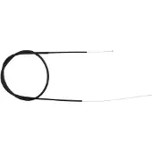 AKUSAN Câble d'accélérateur F5R001AKN