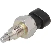 Hella Interrupteur (feu de recul) 6ZF 008 621-261
