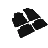 Custo Pol Tapis de sol CUST LUX KIA245