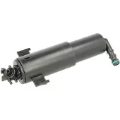 BLIC Gicleur d'eau lave-phares 5902-06-0175P