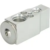 MAHLE ORIGINAL Détendeur de climatisation AVE 169 000S
