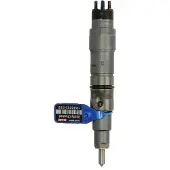 Daxtone Injecteur DTX2002R