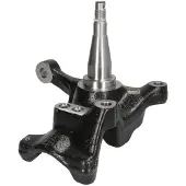 Trojan Battery Fusée d'essieu, suspension de roue REINHOCH RH08-4026