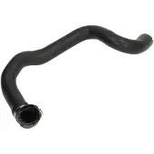 THERMOTEC Durite de radiateur DWF287TT