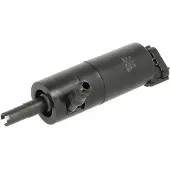 BLIC Pompe lave-phares 5902-06-0240P