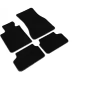 Custo Pol Tapis de sol CUST LUX BM187