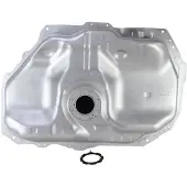 BLIC Réservoir de carburant 6906-00-3475008P