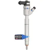 Daxtone Injecteur DTX1121R