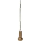 Bosch Soupape injecteur, système à rampe commune F 00V C01 357