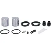 AUTOFREN SEINSA Kit de réparation, étrier de frein D4-2020C