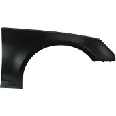 BLIC Aile 6504-04-0030312Q, droite