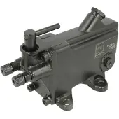 PETERS ENNEPETAL 013.602-00A Kantelpomp, cabine