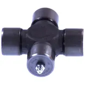 SPIDAN U 325 Hardyschijf