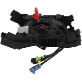 AKUSAN Ressort tournant, Airbag K00W045AKN