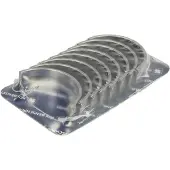 KOLBENSCHMIDT Jeu de palier de vilebrequin 37091600