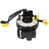 AKUSAN K01W110AKN Wikkelveer, airbag