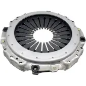 FEBI BILSTEIN Mécanisme d'embrayage 105323