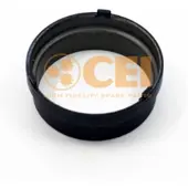 C.E.I 239.081 O-ring