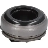 AKUSAN Butée de débrayage F2C007AKN