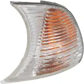 VAN WEZEL 0654905 Knipperlichtautomaat / Pinkdoos