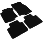 Custo Pol Tapis de sol CUST LUX RNT236