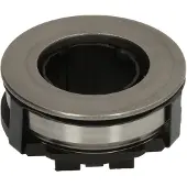 AKUSAN Butée de débrayage F2A005AKN