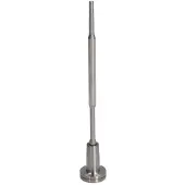 Bosch Pièce d'injecteur, système à rampe commune F 00R J01 522