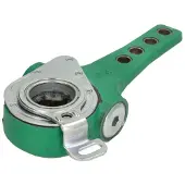 Mei 4W1125 Remhefboom, remsysteem