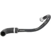 DT Spare Parts 7.13040 Stuurbekrachtiging slang