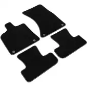 Custo Pol Tapis de sol CUST LUX AUD230