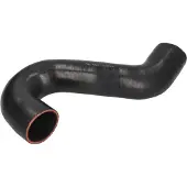THERMOTEC Durite de turbocompresseur DCW112TT