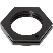 FEBI BILSTEIN 182467 Wielnaafmoer