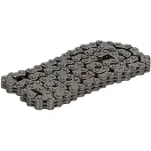 Did Chaîne de distribution DIDSCR0409SV-92