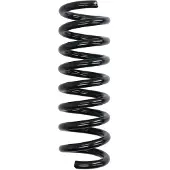 MAGNUM TECHNOLOGY Ressort de suspension SM204