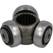 Gkn 21274 Tripode, aandrijfas
