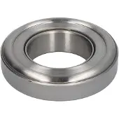 AKUSAN Butée de débrayage F21001AKN