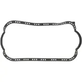 VICTOR REINZ Joint de carter d'huile 71-52369-00