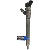 Daxtone Injecteur DTX1069R