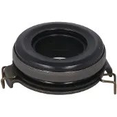AKUSAN F2X006AKN Druklager