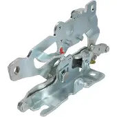 BLIC Pièce de capot moteur 6802-00-0063451P