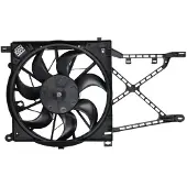 MAGNETI MARELLI Moteur électrique, ventilateur de radiateur 069422863010